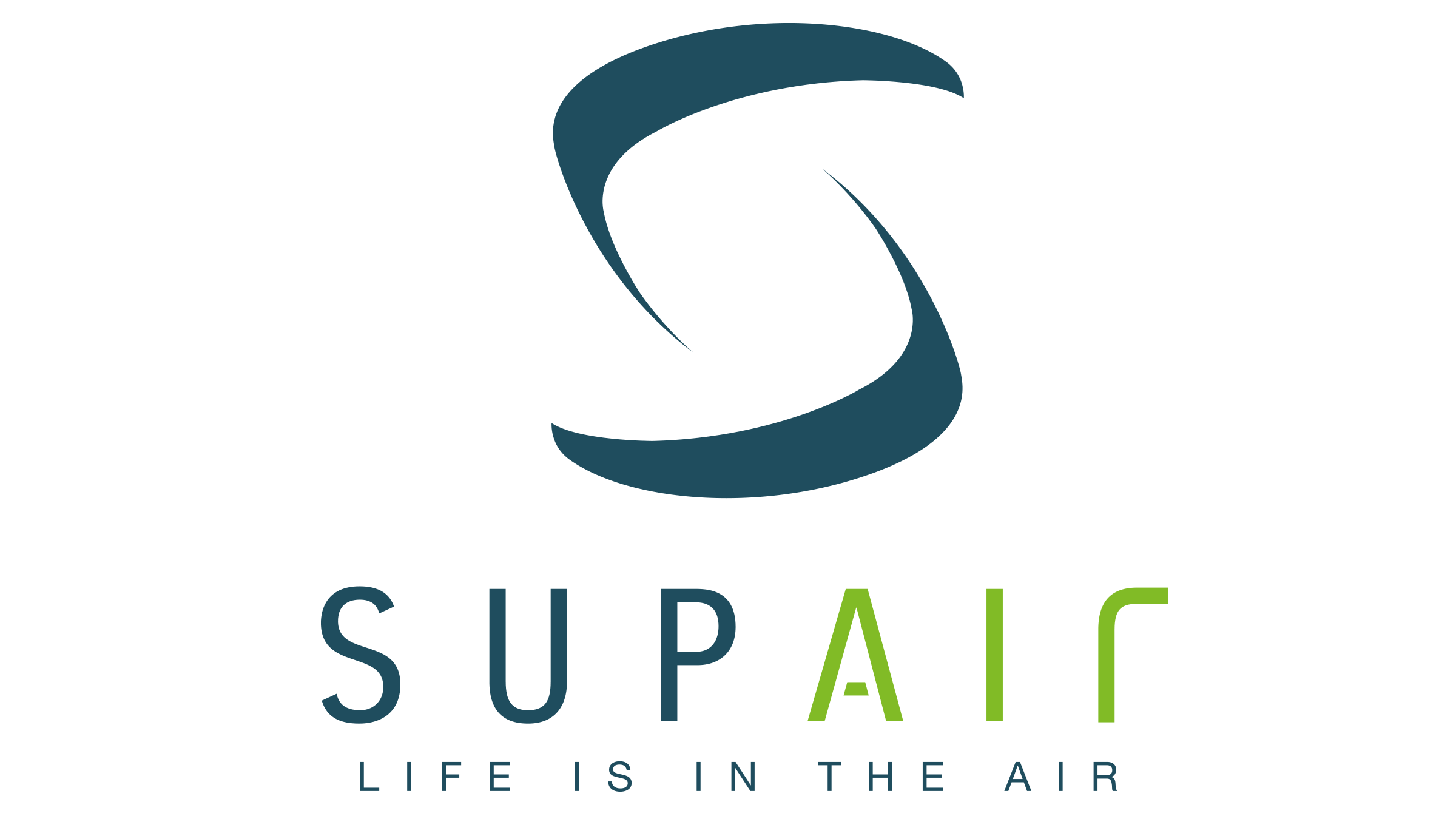Supair