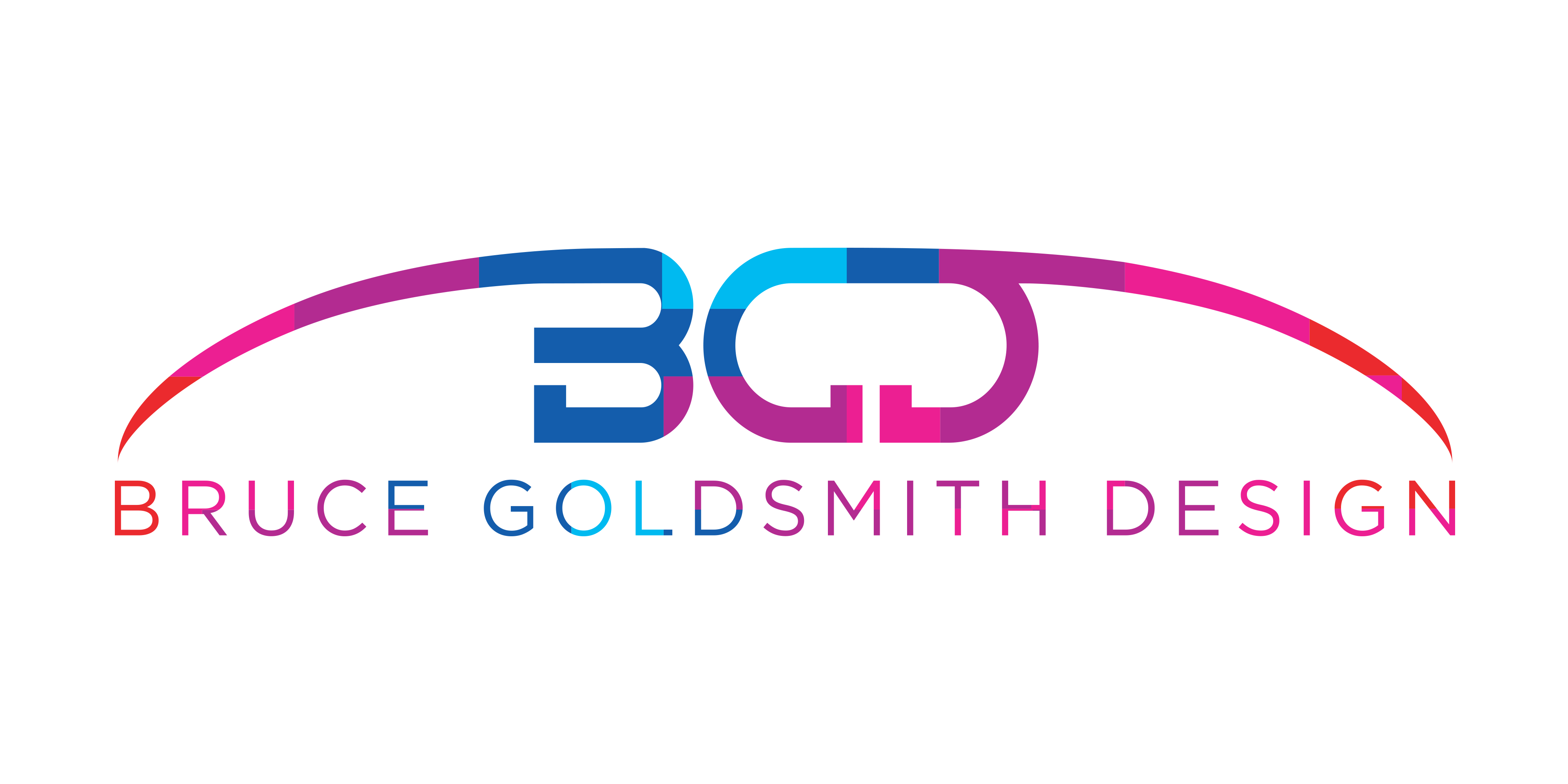 BGD