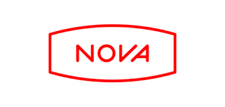 Nova