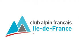 Club Alpin Français Ile-de-France
