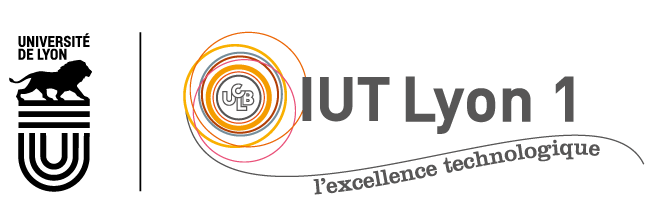 Section parapente IUT Lyon 1