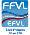 FFVL