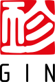 Gin