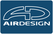 AirDesign