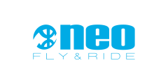 Neo