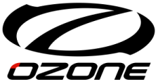 Ozone