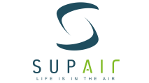 Supair