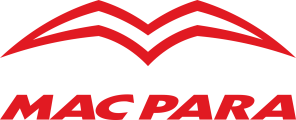 Mac Para