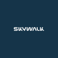 Skywalk