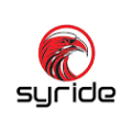 Syride