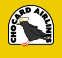 Chocard_Airlines