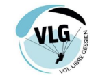 Club parapente Pays de Gex