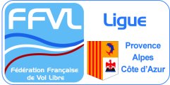 Ligue_PACA