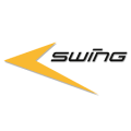 Swing Parapente