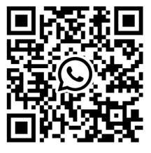 Stages - groupe Whatsapp places de dernière minute