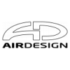 airdesign