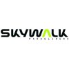 Skywalk 