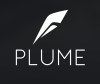 Plume Paragliders