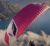 Plume Paragliders