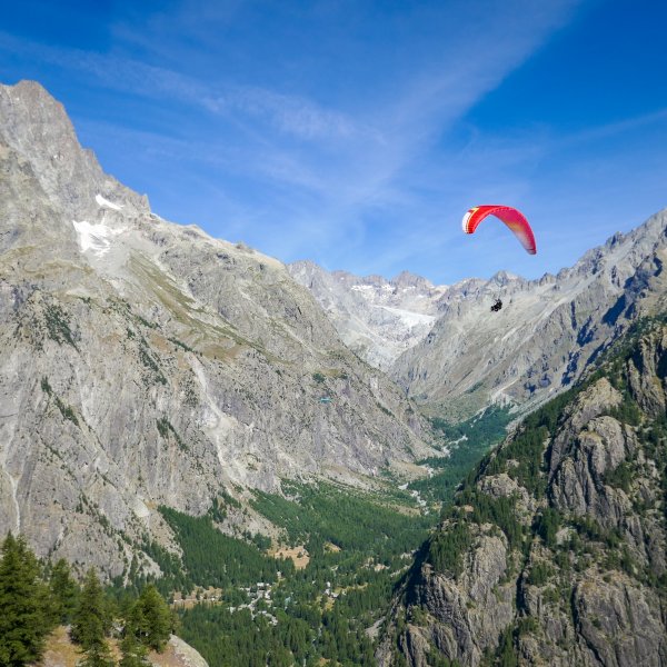 Biplace Pelvoux